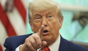 Move over Bubba Gump, Maryland to start shrimping