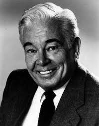 Bill Nimmo Jr. (1917-2011)