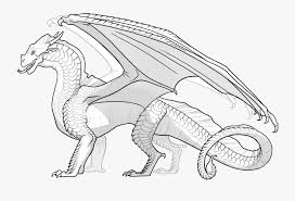 Wings Of Fire Rainwing Coloring Pages Wings Of Fire Sandwing Coloring Pages Free Transparent Clipart Clipartkey Wings of fire dragon coloring pages at getcolorings.com.
