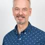 Profile Picture of Steve Russell Speaking Fee, Schedule, Bio & Contact Details (@premierespeakers.com) on Google