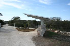 Pigeon forge and gatlinburg offer many choices for lodging. Stone Oak Park The City Of San Antonio Official City Website