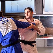 Eduard trippel is a german judoka. Unser Hesse Fur Tokio Eduard Trippel Lotto Hessen