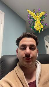 Irma mando 😹#fyp #humormexicano #wendyguevara #cubanosporelmundo