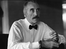 Star Wars Actors Who Have Died