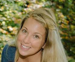 Rhode Island Author Expo Spotlight