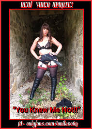 TW Pornstars - Toni Lace. Twitter. Good evening Boiz! Hows it hanging!??  Another new UPDATE. 9:23 PM - 15 Jun 2021