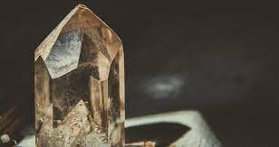 Quartz crystals, xtals tutorial includes: It S All About The Angle The At Cut For Quartz Crystals Jauch Blog Seite