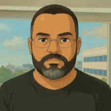 Teleperformance Global Chief Innovation and Digital Officer João Cardoso