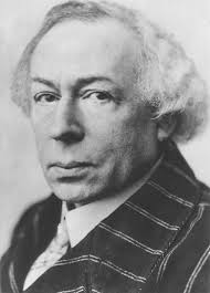 Précis of Making Monsters: The Uncanny Power of Dehumanization