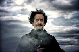 Edgar Allan Poe: Buried Alive | Edgar Allan Poe Biographical Timeline |  American Masters | PBS