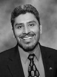 Commencement 2013 (Program and video)