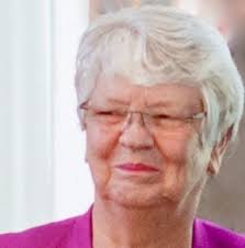 Donna J. Kannal Obituary