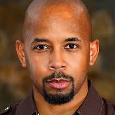 Ken Ludwig's Robin Hood!