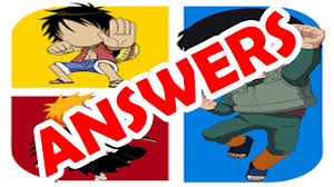 Alexander the great, isn't called great for no reason, as many know, he accomplished a lot in his short lifetime. Guess The Anime Quiz