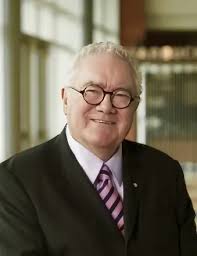 Obituary information for Dr. Thomas Alexander "Alec" McPherson