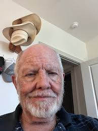 Pamela Sue Bench Obituary (2024)