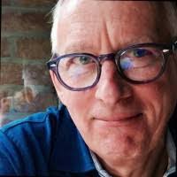 Charles Bethke's Instagram, Twitter & Facebook