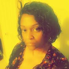 MONTROSE MO-- 2014-2015 Girls basketball team. They are lined up for the  National Anthem before the first home game. No names were listed.