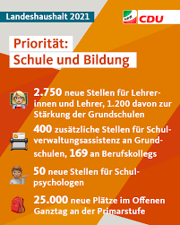 Wann sind die feiertage in nrw 2021? Facebook