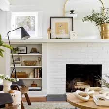 How to pick a coffee table (+ 105 picks for every space) inside emily henderson coffee table source :stylebyemilyhenderson.com. Rules For Picking An End Table 3 Fool Proof Styling Formulas A Billion Options Jk It S Only 90 Emily Henderson