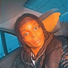 Can a stepfather love his stepchildren like his own?