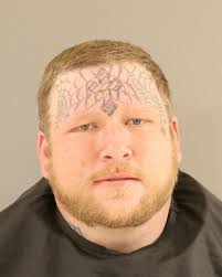 NEWS RELEASE*** For Immediate Release December 10, 2025 Deputies Seize More  Than 150 Grams of Meth After Traffic Stop The following subject was  arrested