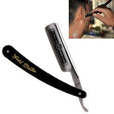After analyzing over 14,156 articles about gold dollar razor and 14,728 customer reviews, we. Professional 66 Gold Dollar Razor Open Cut Barber Salon Manual Vintage Razor Buy At A Low Prices On Joom E Commerce Platform