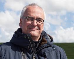 Am Zaun scheiden sich die Geister