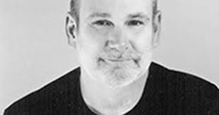 Randall Robert 'Hawk' Hammons