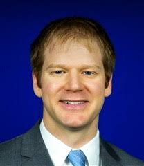 Emerson Exchange 365