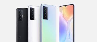 Vivo offer's best mobile phones with great features & specifications. Y5gtci9gjo94fm