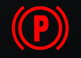 Martori bord iveco daily 2010. Martorii De Bord Ce SemnificÄƒ Fiecare È™i Ce MÄƒsuri Trebuie SÄƒ Iei Autovit Blog Sfaturi Auto Utile Alese De Profesionisti