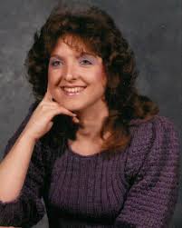 Sharrie Poole Obituary October 6, 2022