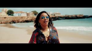 Você pode encontrar mais yola semedo downloads de música mp3 aqui. Destino Di Belita Dj Malvado Ft Yola Semedo Youtube