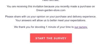 A successful super visa application must include a letter of invitation written by the host (child or grandchild) in canada. Formal Invitation Email