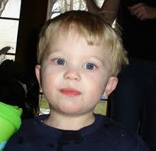 Alisha Ham's Instagram, Twitter & Facebook