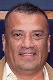 Gerald Vega's Instagram, Twitter & Facebook