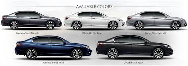 Find and compare the latest used and new 2018 honda accord for sale with pricing & specs. Honda Accord 2018 Malaysia Price View All Honda Car Models Types
