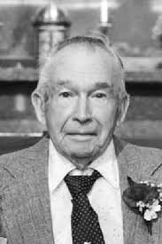 Our erie gift basket company and flower shop local florist offers the world's largest selection of handcrafted gift baskets and flower for same day delivery in erie or. Forest Uplinger Obituary 1931 2021 Erie Pa Erie Times News