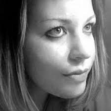 Articles by Paige Kieffer's Profile