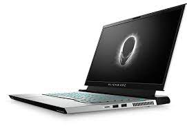 Alienware's new tcc offset controller. Alienware M15 Gaming Laptop Dell Deutschland