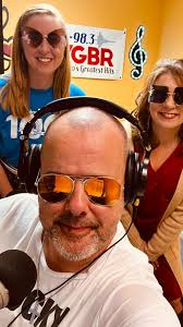 🛳🏝 @royalcaribbean 𝗖𝗿𝘂𝗶𝘀𝗲 𝗚𝗶𝘃𝗲𝗮𝘄𝗮𝘆 happening at Downtown  Lights Up in @downtowngoldsboro! 🎄🎁🎅, Listen to @unitedwaynenc