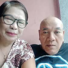 To whomever reads this, I hope something good happens to you today.