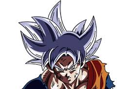 Masato and i both have our birthday in december. Dragon Ball Which Character Are You According To Your Zodiac Sign