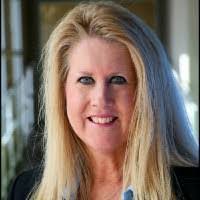 Dawn Allbee's Instagram, Twitter & Facebook