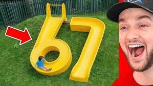 PLAYERUNKNOWN'S BATTLEGROUNDS: Knockout