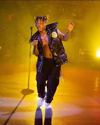 Want to discover art related to trippieredd? Juice Wrld 9 9 9 On Instagram Born Performer Just Juice Juice Juice Rapper