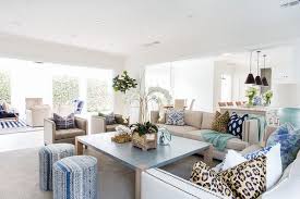 Modern style is not a separate kind of design. 2019 Modern Living Room Design Ideas Home Decoration Trends