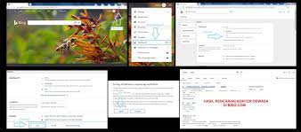 Maybe you would like to learn more about one of these? Cara Melewati Internet Positif Tanpa Proxy Dan Vpn F2phone