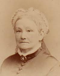 Paxson Sixth Generation